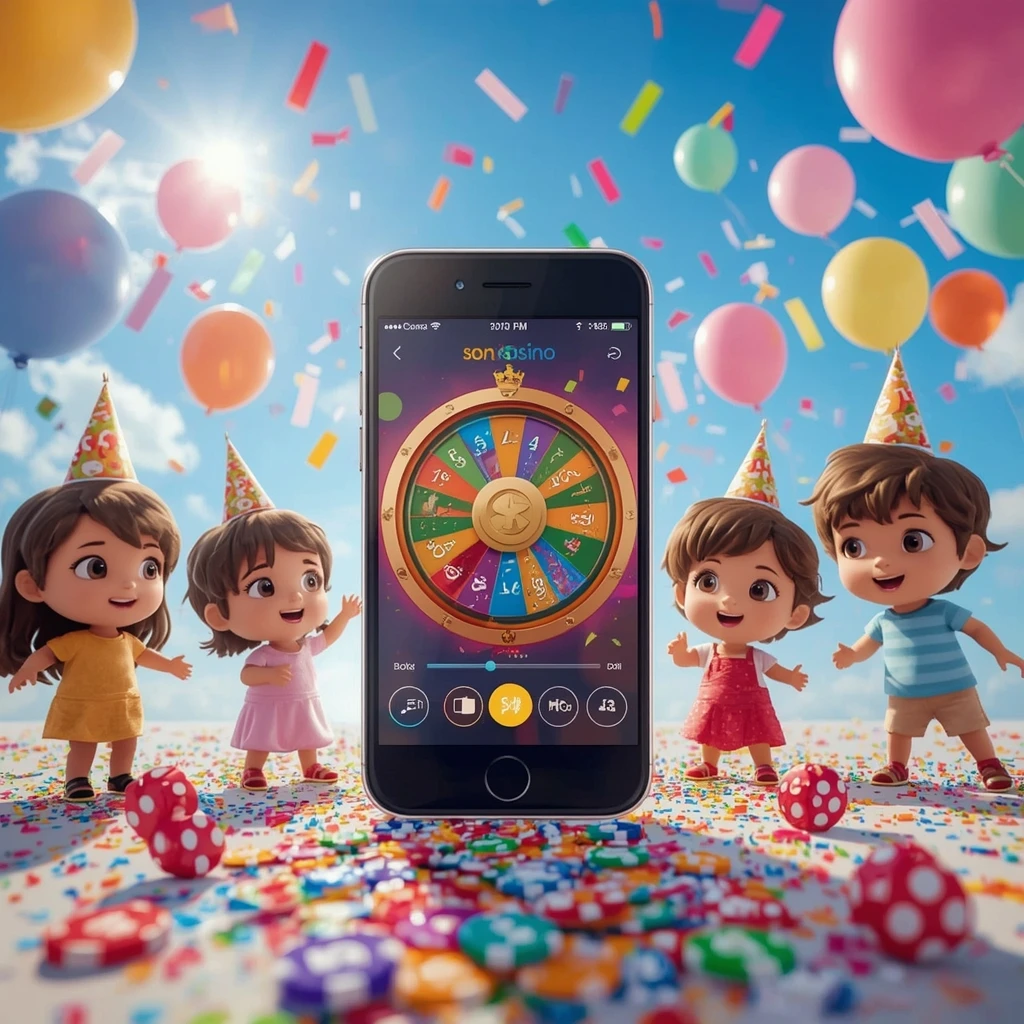 bonus de casino sur mobile Spin Mama Casino